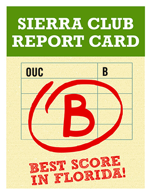 sierra_report_card