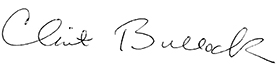 Clint Bullock signature_Black_web