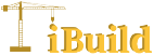 ibuild_logo