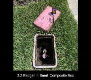 3-2_Small_Composite_Box_lid_Badger_Reclaim
