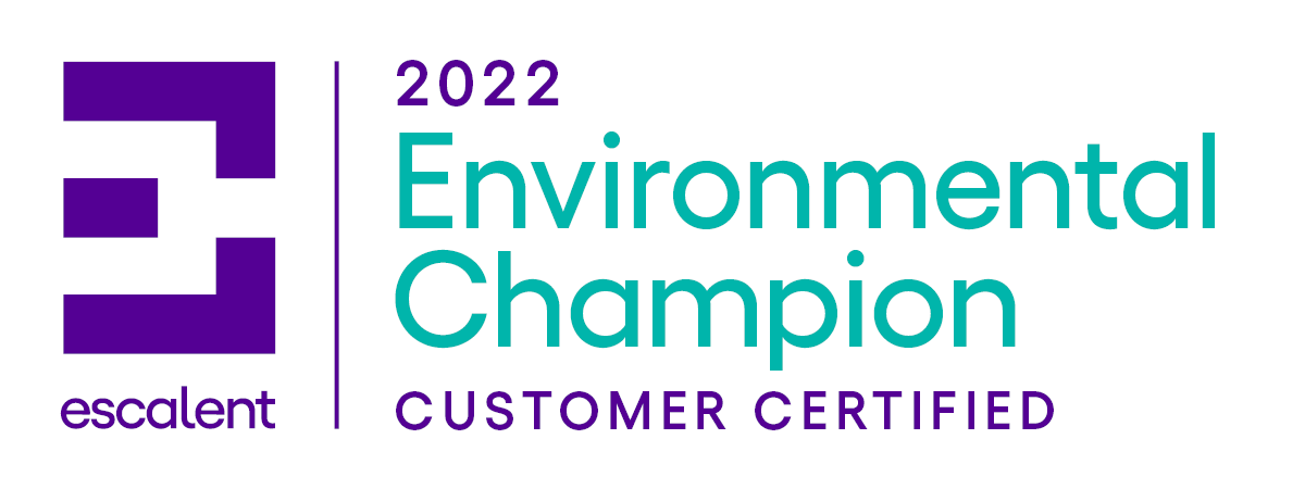 Environmental_Champion_2022