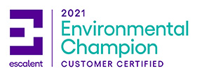 Environmental Champion_2021