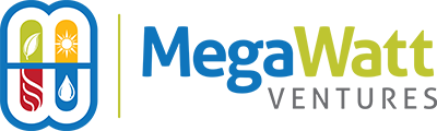 Megawatt-Ventures-large