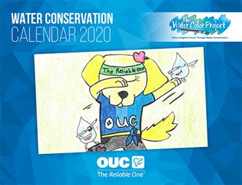 wcp_calendar_cover_2020