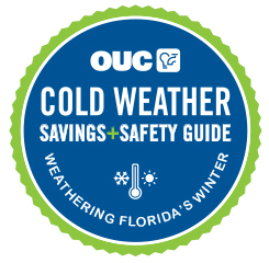 2-7-6-cold-weather-safety-guide_2