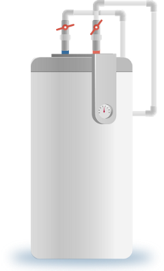 water_heater
