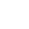 Warning Symbol