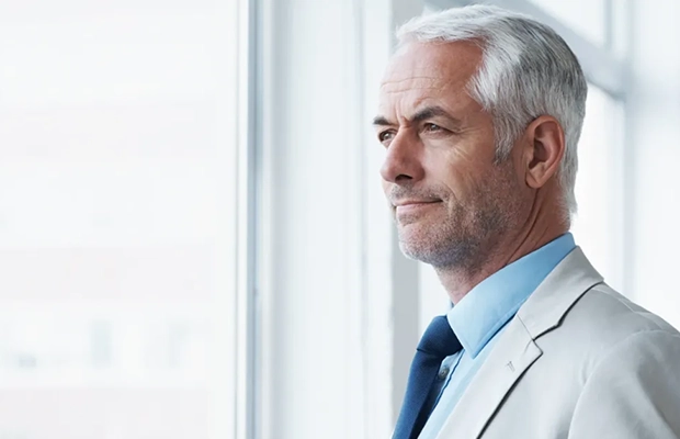 Cold Weather: Is Your Facility Ready?