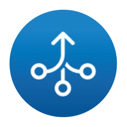 Operational Efficiency