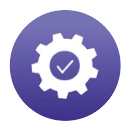 Reliability & Resiliency