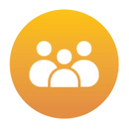 Workforce Excellence